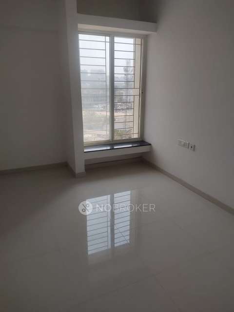 3 BHK Flat In Krisala 41cosmo, Tathawade for Rent  In Tathawade