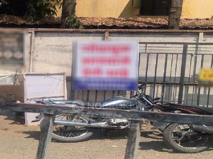 Godown/Warehouse in Kunjirwadi, Pune for Rent 