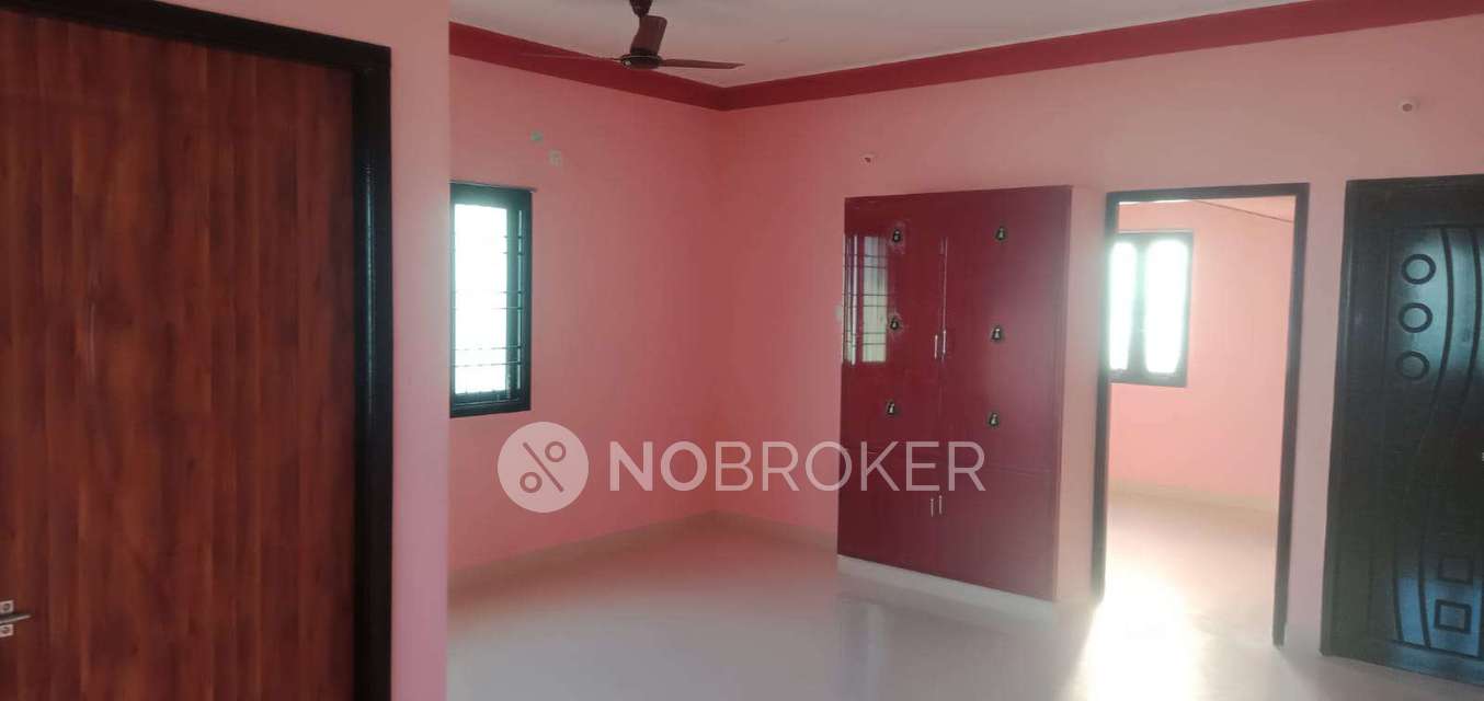 2 BHK House for Rent  In Jagannatha Nagar