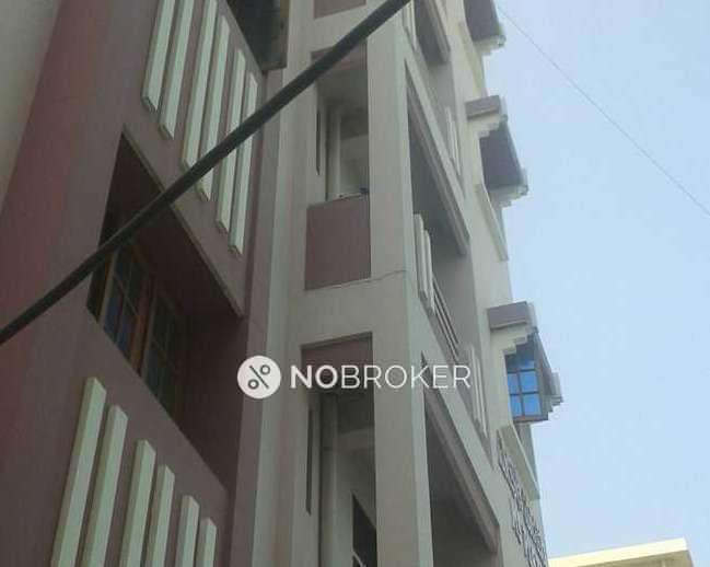 4+ BHK Flat In Ms Residency For Sale  In Gachibowli