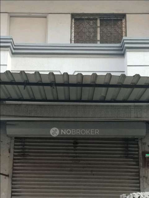 1 RK House for Rent  In Alandi