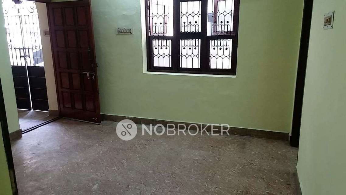 1 BHK House for Rent  In Adyar