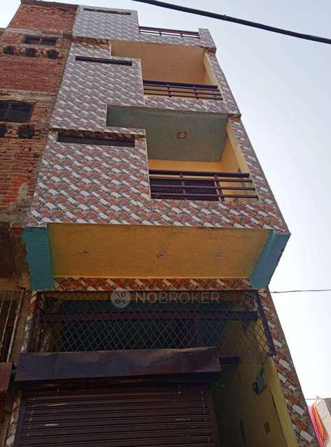 4+ BHK Flat For Sale  In Sector 91