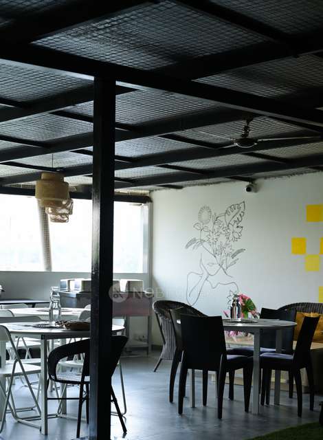 PG for Anyone in Eco Heights