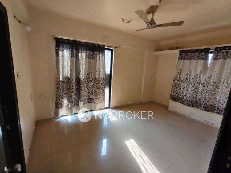 3 BHK Flat In Eisha Empire For Sale  In Handewadi