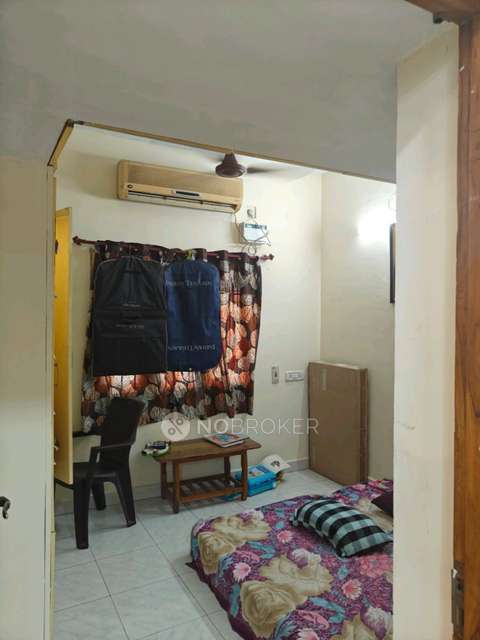 2 BHK House for Rent  In 4225, Venkateshpuram, Kottivakkam, Chennai, Tamil Nadu 600041, India