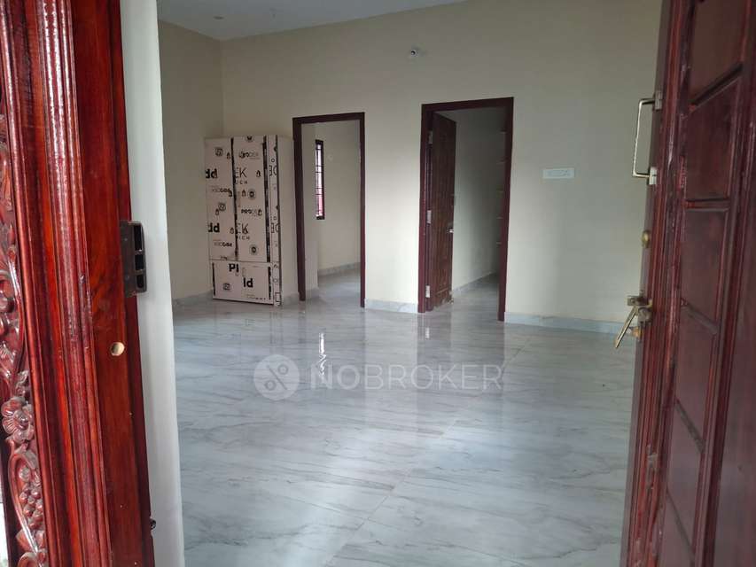 2 BHK House for Lease  In Thandurai