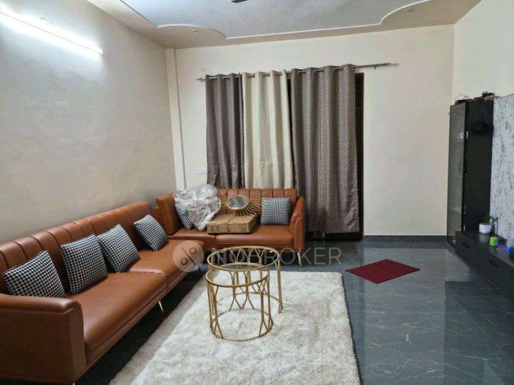 3 BHK House For Sale  In Maruti Kunj