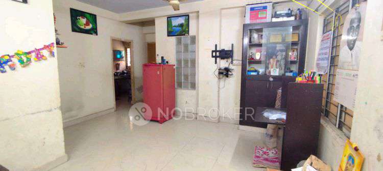 2 BHK Flat In Thendral Kudil For Sale  In No-7, Tiruverkadu Rd, Ayappakkam, Chennai, Tamil Nadu 600077, India