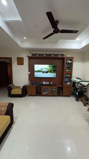 2 BHK Flat In Narmada Sarovar Vishwa, Gachibowli For Sale  In Gachibowli