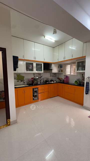 2 BHK Flat In Narmada Sarovar Vishwa, Gachibowli For Sale  In Gachibowli