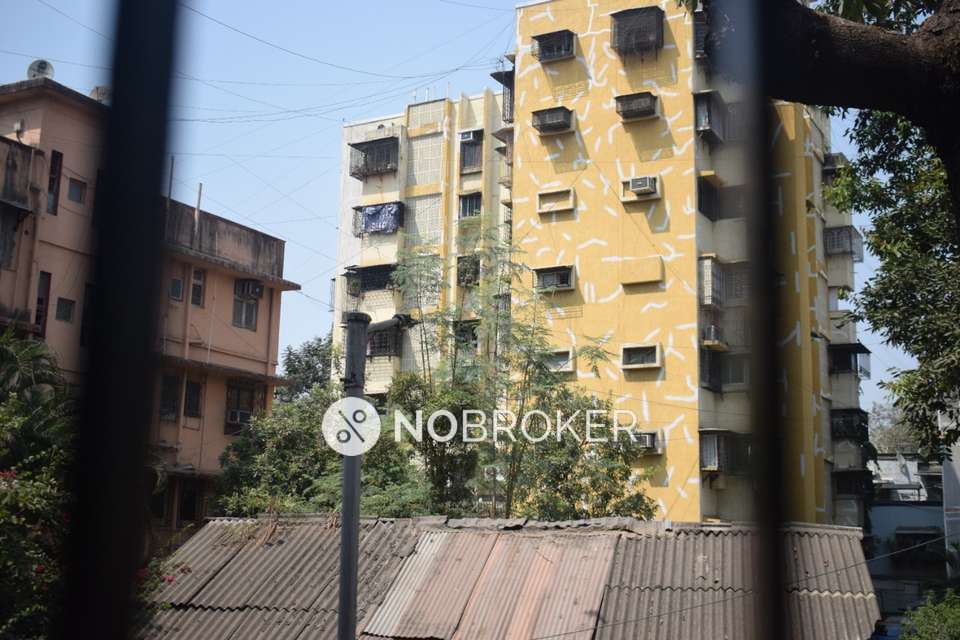 1 RK Flat In Indira Tower  for Rent  In Indira Nagar