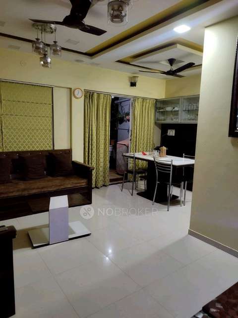 2 BHK Flat In Waghere Rajveer Imperia For Sale  In Pimpri Chinchwad