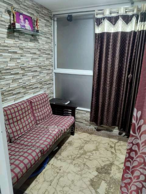 2 BHK Flat In Waghere Rajveer Imperia For Sale  In Pimpri Chinchwad
