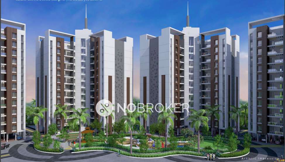 2 BHK House for Rent  In Kalasipalyam New Extension