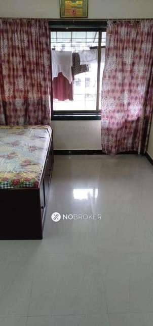 2 BHK Flat In Suvidha Apartment, Nalasopara West for Rent  In Nalasopara West