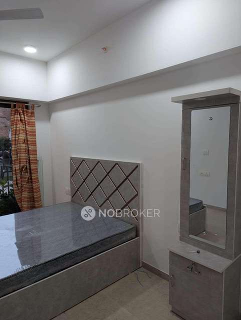 2 BHK Flat In Kanakia Silicon Valley For Sale  In Powai