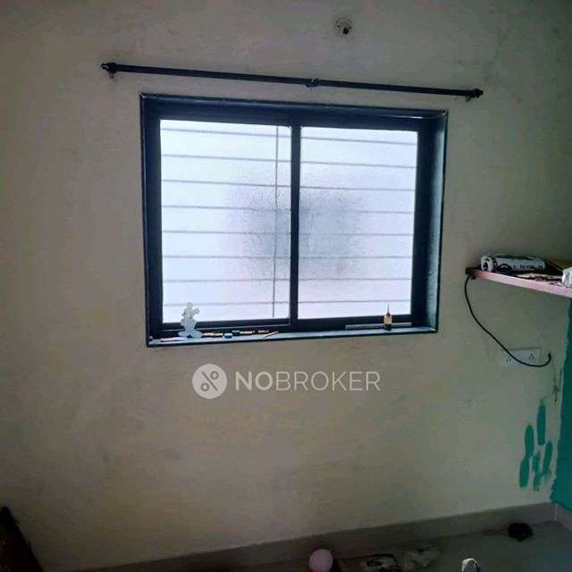 1 RK House for Rent  In Yashodeep Chowk