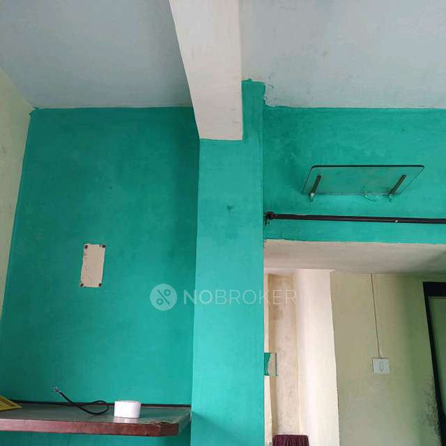1 RK House for Rent  In Yashodeep Chowk