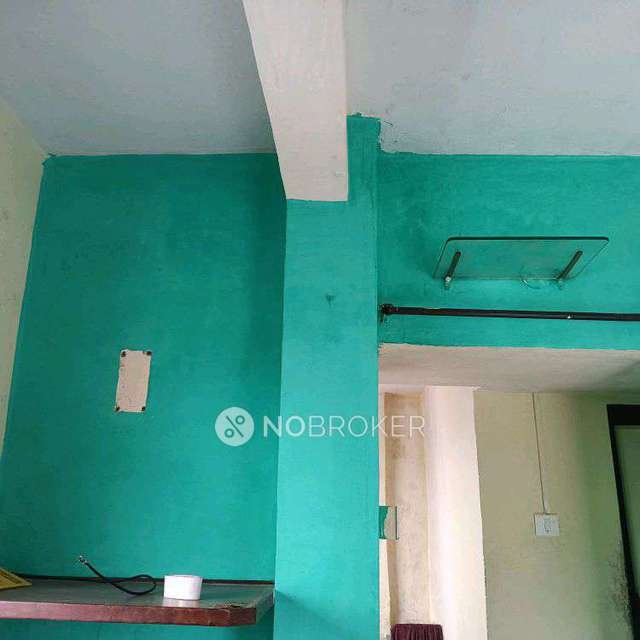 1 RK House for Rent  In Yashodeep Chowk