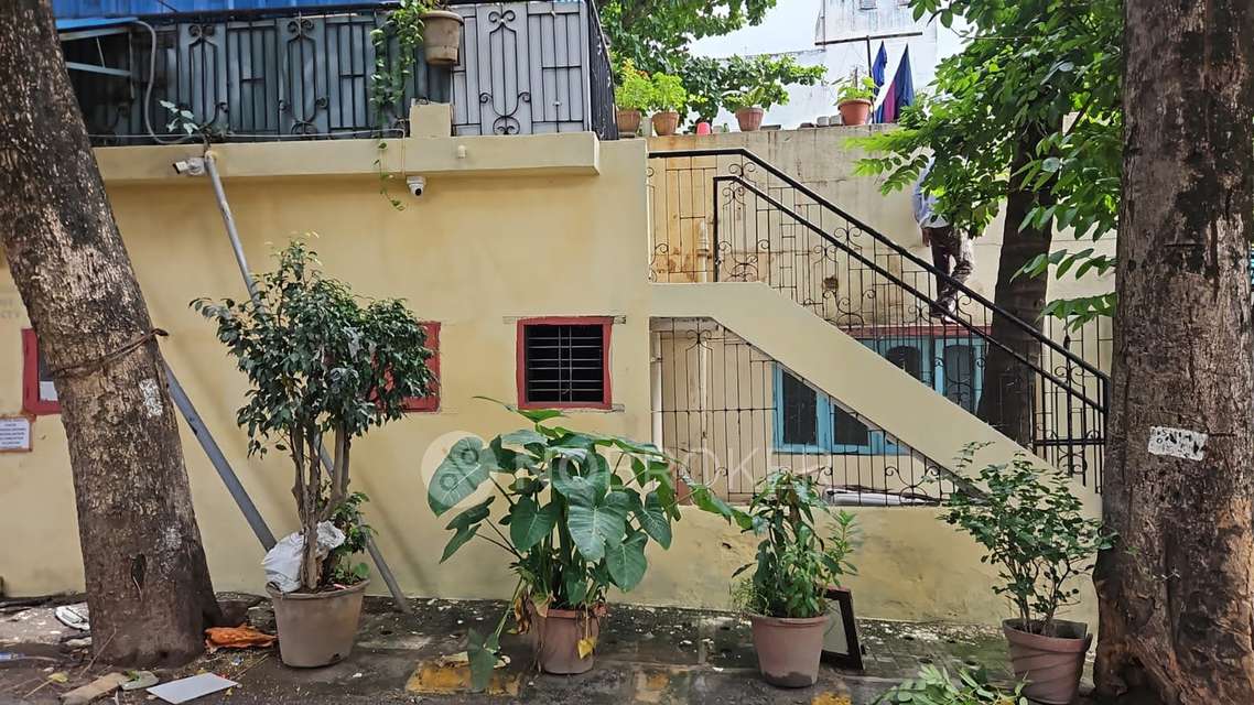 2 BHK House for Rent  In Banashankari