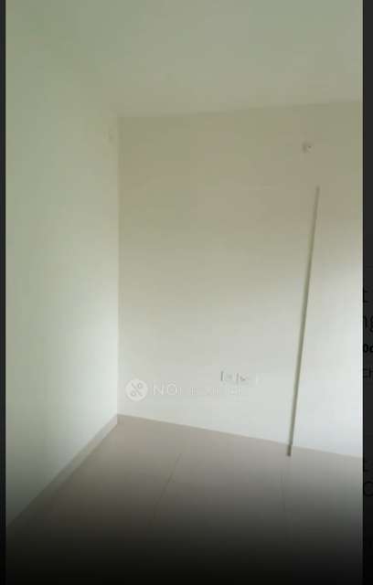 2 BHK Flat In Sd Siena Kandivali East For Sale  In Siennaa By Sd Corp, Kandivali East