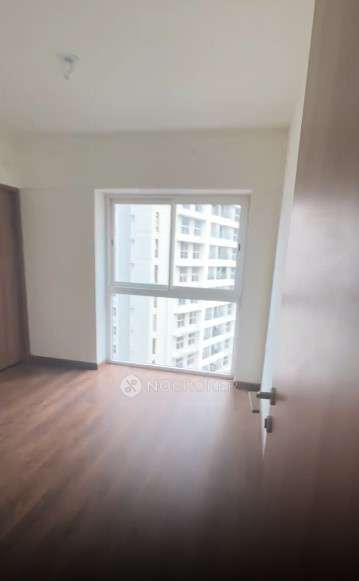 2 BHK Flat In Sd Siena Kandivali East For Sale  In Siennaa By Sd Corp, Kandivali East