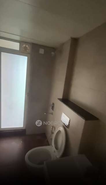 2 BHK Flat In Sd Siena Kandivali East For Sale  In Siennaa By Sd Corp, Kandivali East