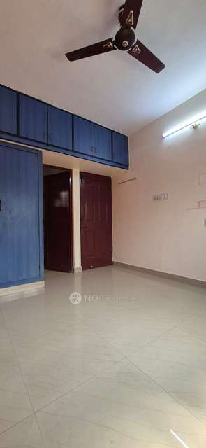 2 BHK Flat In Ishwaryam Flats Teachers Colony for Rent  In Kodungaiyur