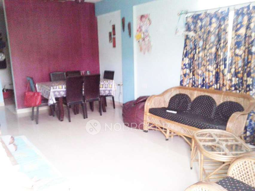 2 BHK Flat In K2n Olive Hill View for Rent  In Kalena Agrahara