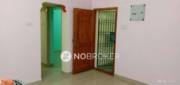 1 BHK Flat In Hari & Siva Flats For Sale  In Pattaravakkam Railway Station