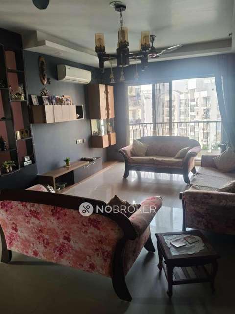 3 BHK Flat In Griha Grihapravesh For Sale  In Sector 77
