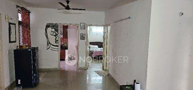 2 BHK Flat In Eldeco Mystic Greens for Rent  In Omicron I