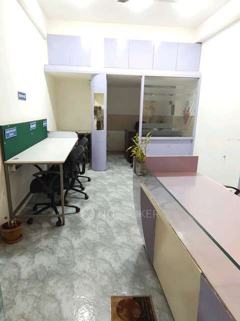 Shop in Sakal Nagar Chs, Pune for Rent 