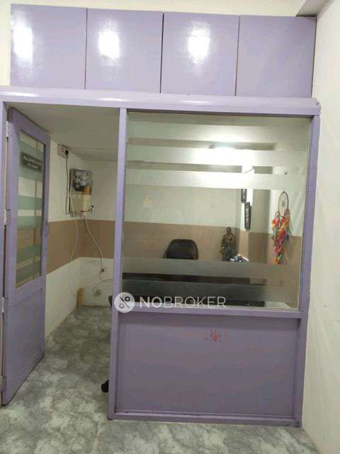 Shop in Sakal Nagar Chs, Pune for Rent 