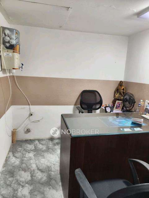 Shop in Sakal Nagar Chs, Pune for Rent 