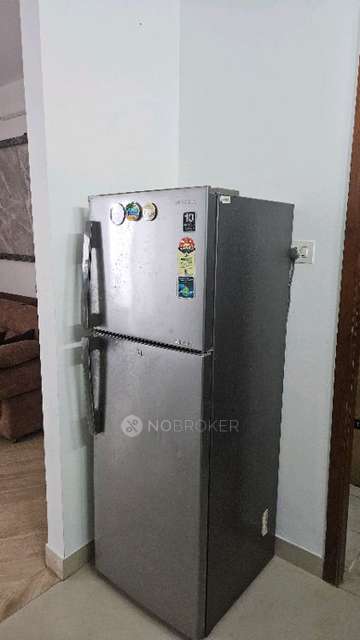 Single Room for Male In 2 BHK  In Marvel Ganga Fria In Marvel Fria