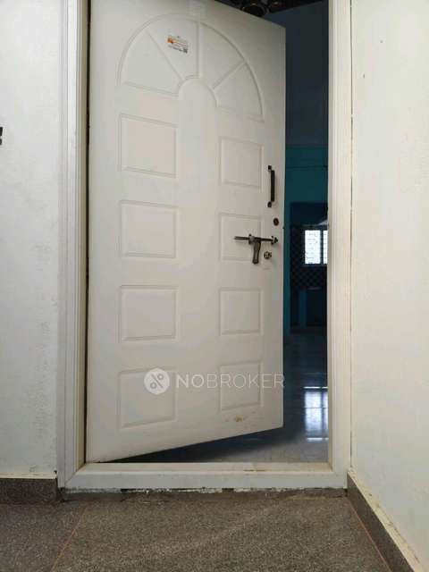 PG for Boys in Electronic City