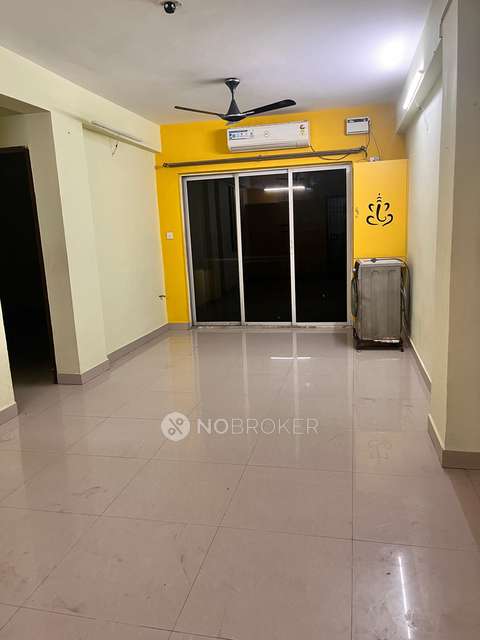 2 BHK Flat In Featherlite Vaikuntam for Rent  In Guduvanchery