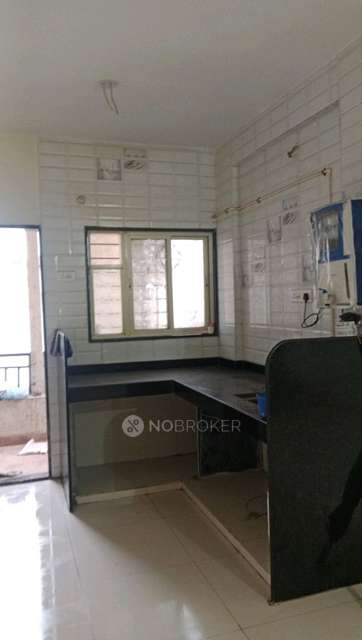 2 BHK Flat In Amrutvel Society for Rent  In Flat No 420, Ameya Apartments, Mahalunge, Pune, Maharashtra 411045, India