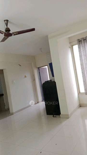 2 BHK Flat In Amrutvel Society for Rent  In Flat No 420, Ameya Apartments, Mahalunge, Pune, Maharashtra 411045, India