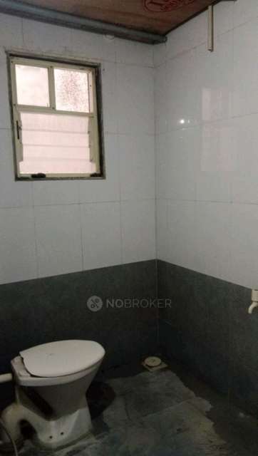 2 BHK Flat In Amrutvel Society for Rent  In Flat No 420, Ameya Apartments, Mahalunge, Pune, Maharashtra 411045, India