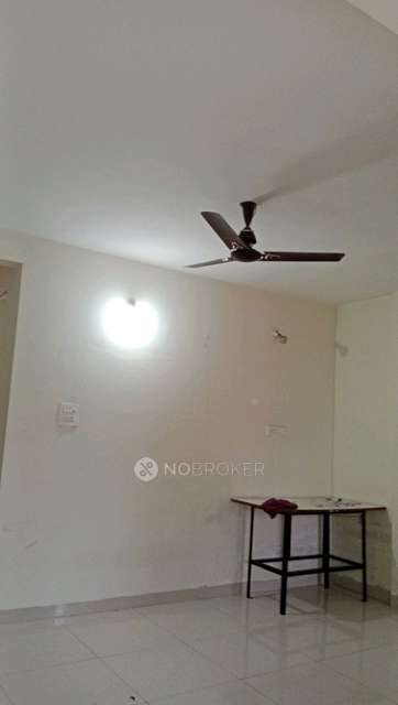 2 BHK Flat In Amrutvel Society for Rent  In Flat No 420, Ameya Apartments, Mahalunge, Pune, Maharashtra 411045, India