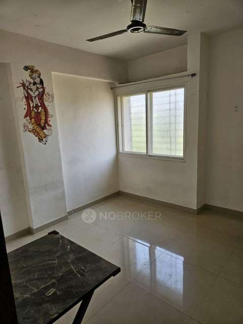 1 BHK Flat For Sale  In Narhe