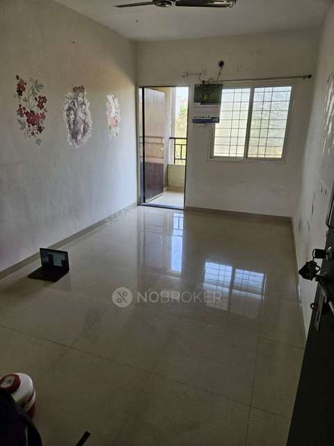 1 BHK Flat For Sale  In Narhe