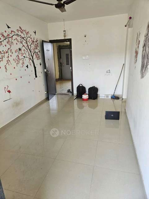 1 BHK Flat For Sale  In Narhe