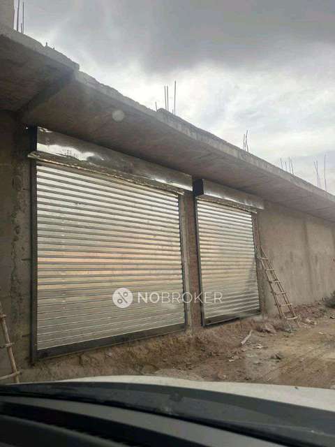 Godown/Warehouse in Indianoil, Greater Noida for Rent 