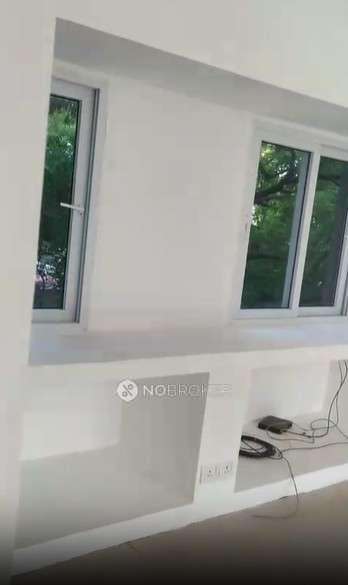 Office Space in Gopalapuram, Chennai for sale 