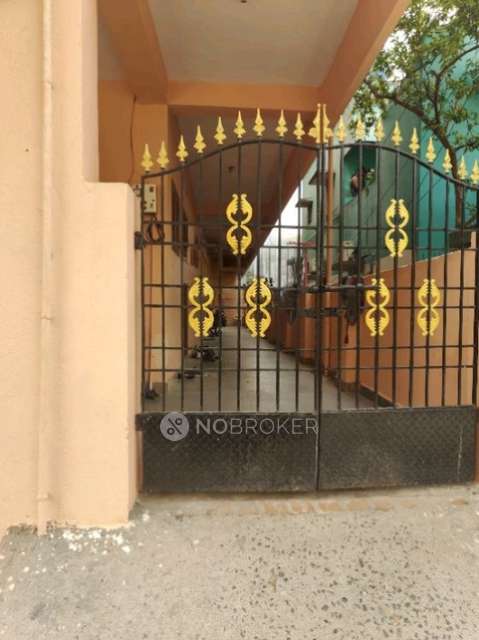 PG for Boys in Thirutheri