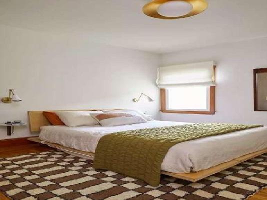 2 BHK Flat In Santiago Moonrise For Sale  In Chikhali